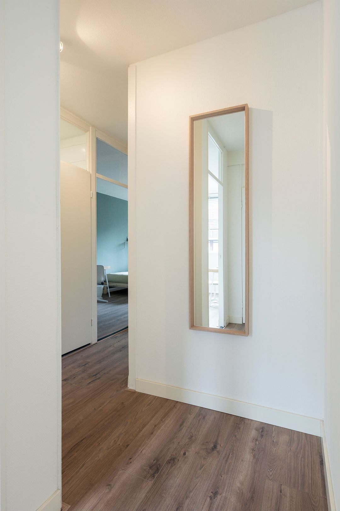 Foto 11 van Gravin Adélastraat 88