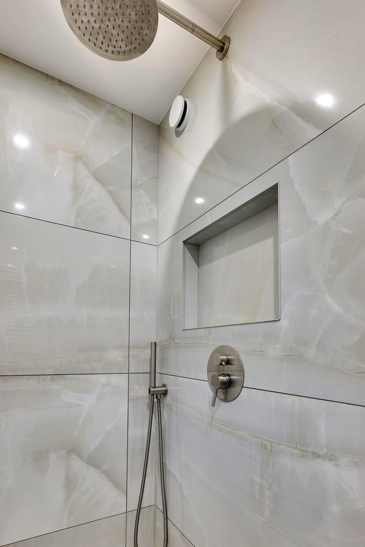 Foto 41 van Mosterdhof 176