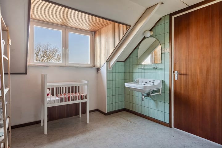 Foto 24 van Berliozlaan 4