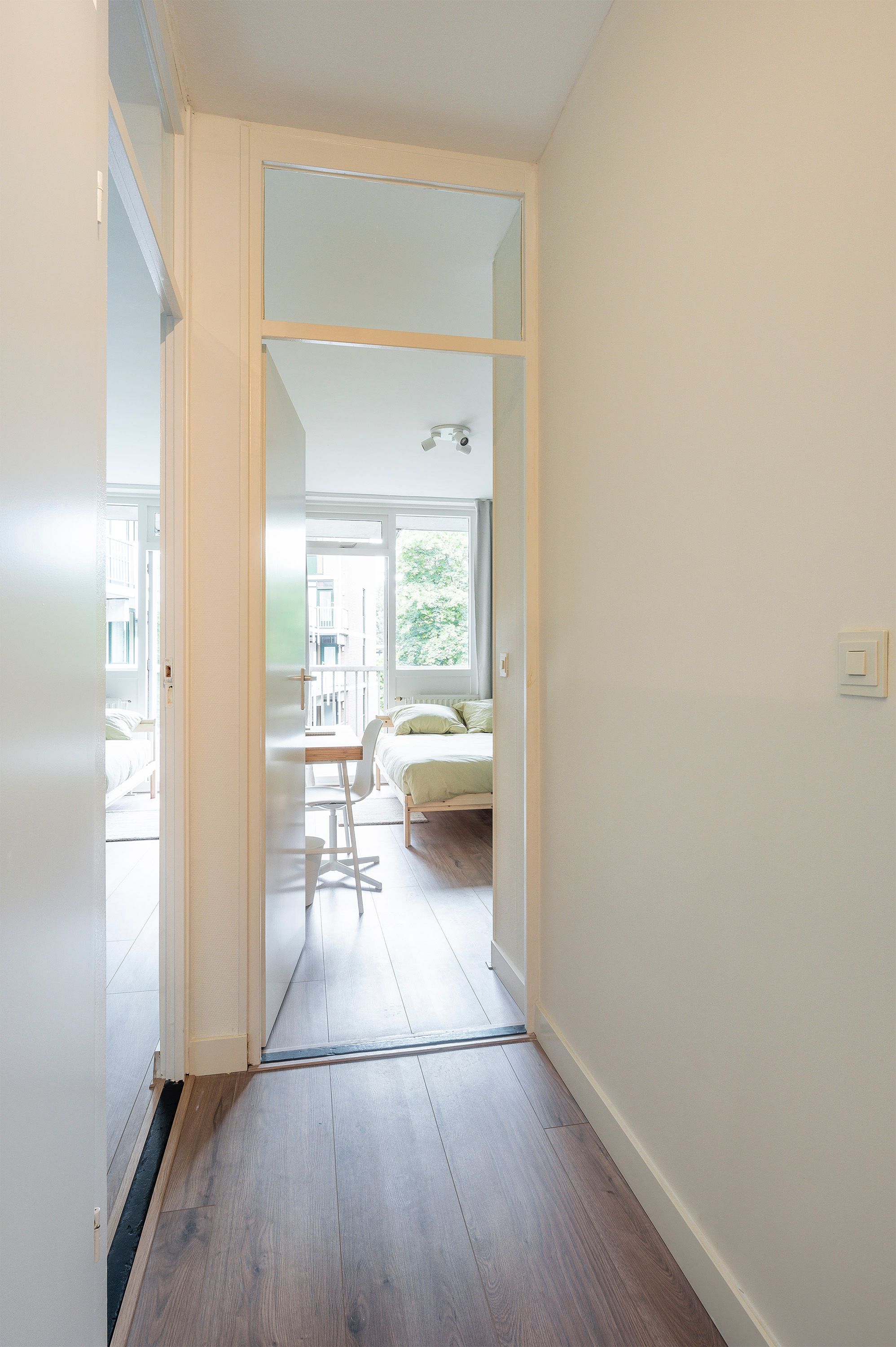 Foto 12 van Gravin Adélastraat 88