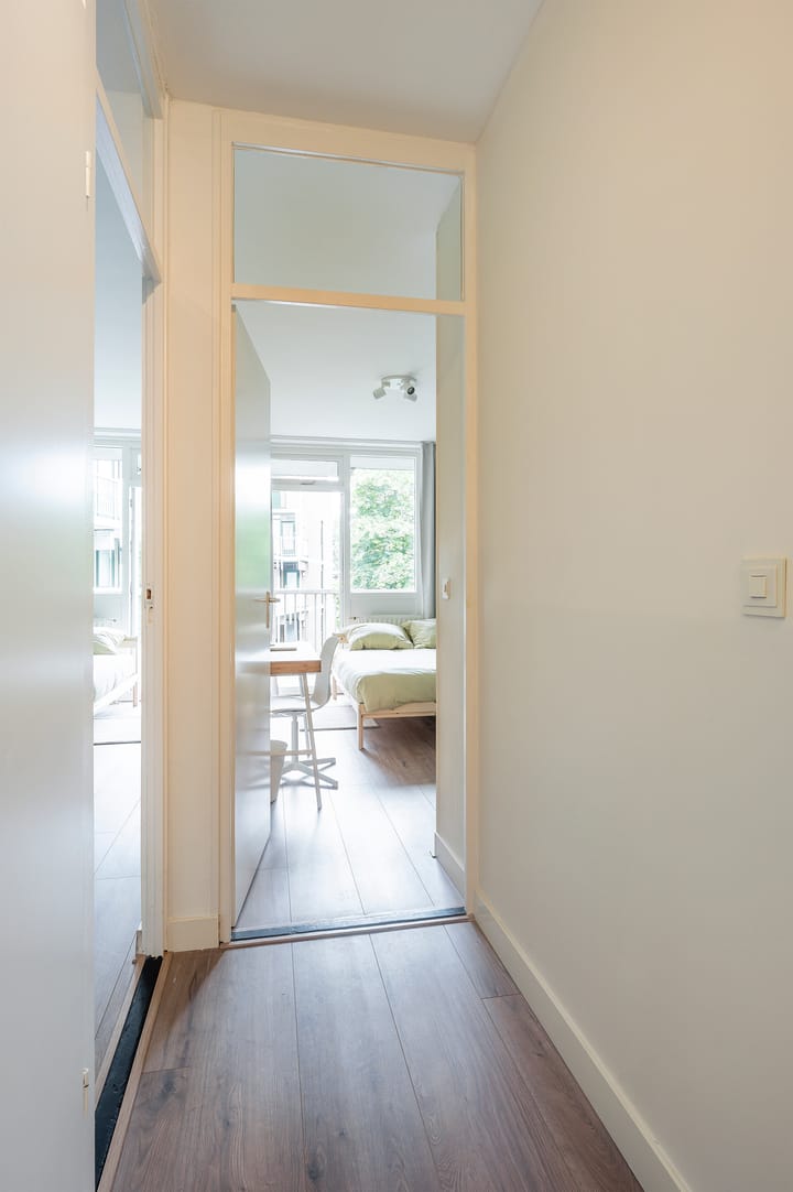 Photo 12 of Gravin Adélastraat 88