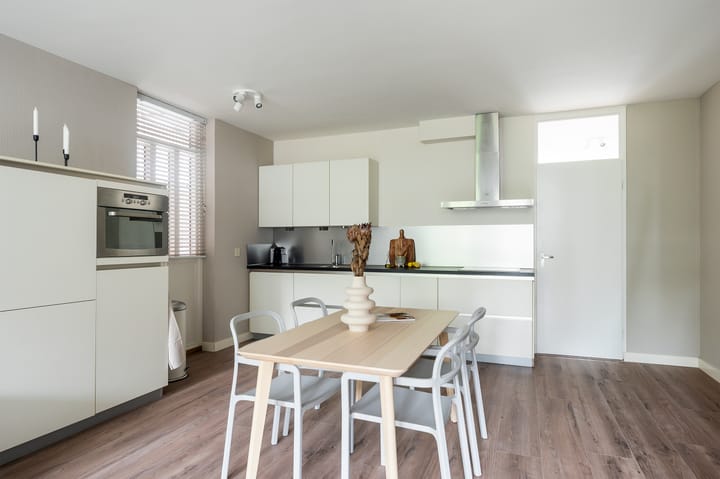 Photo 13 of Gravin Adélastraat 88