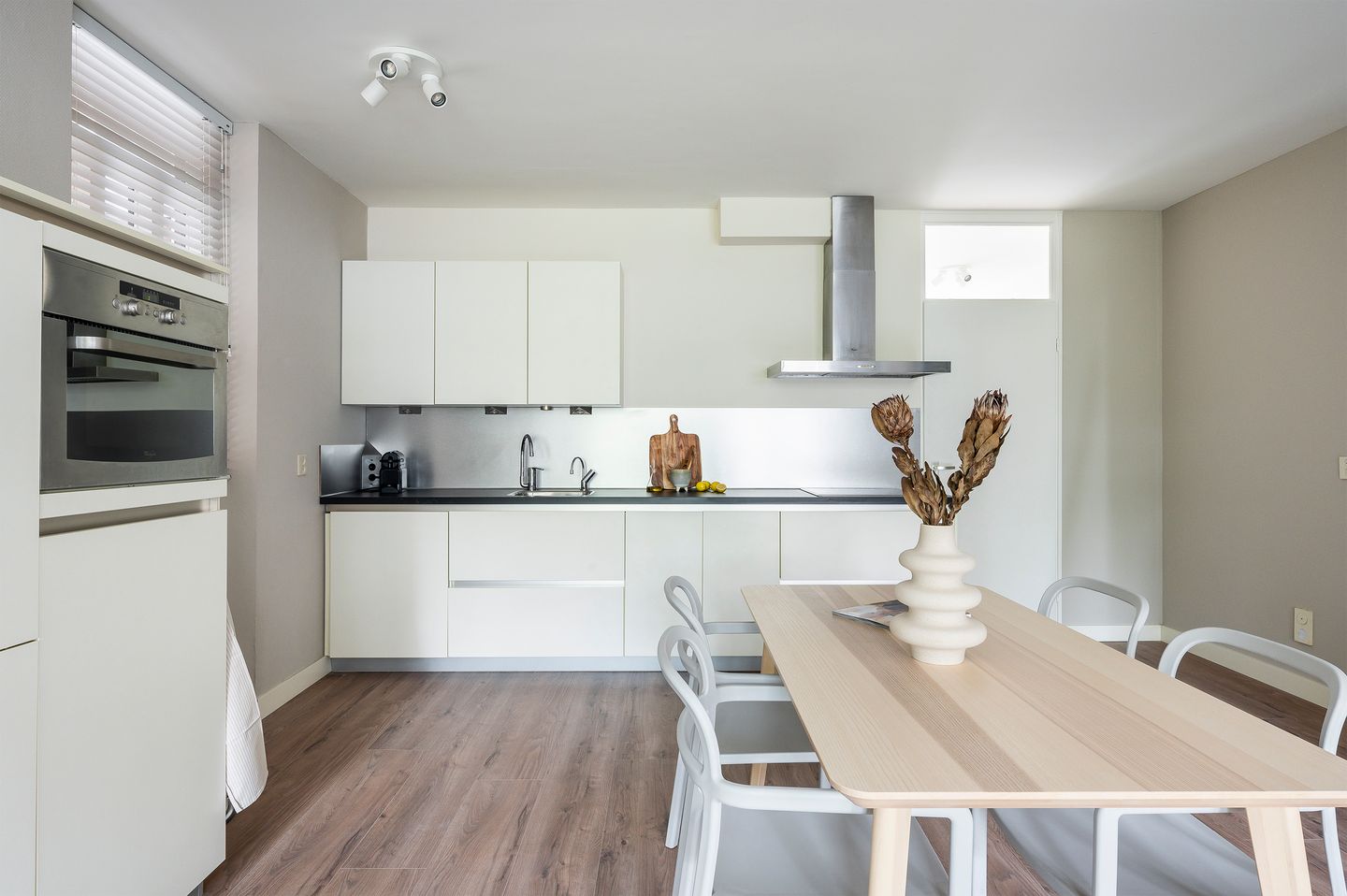 Foto 14 van Gravin Adélastraat 88