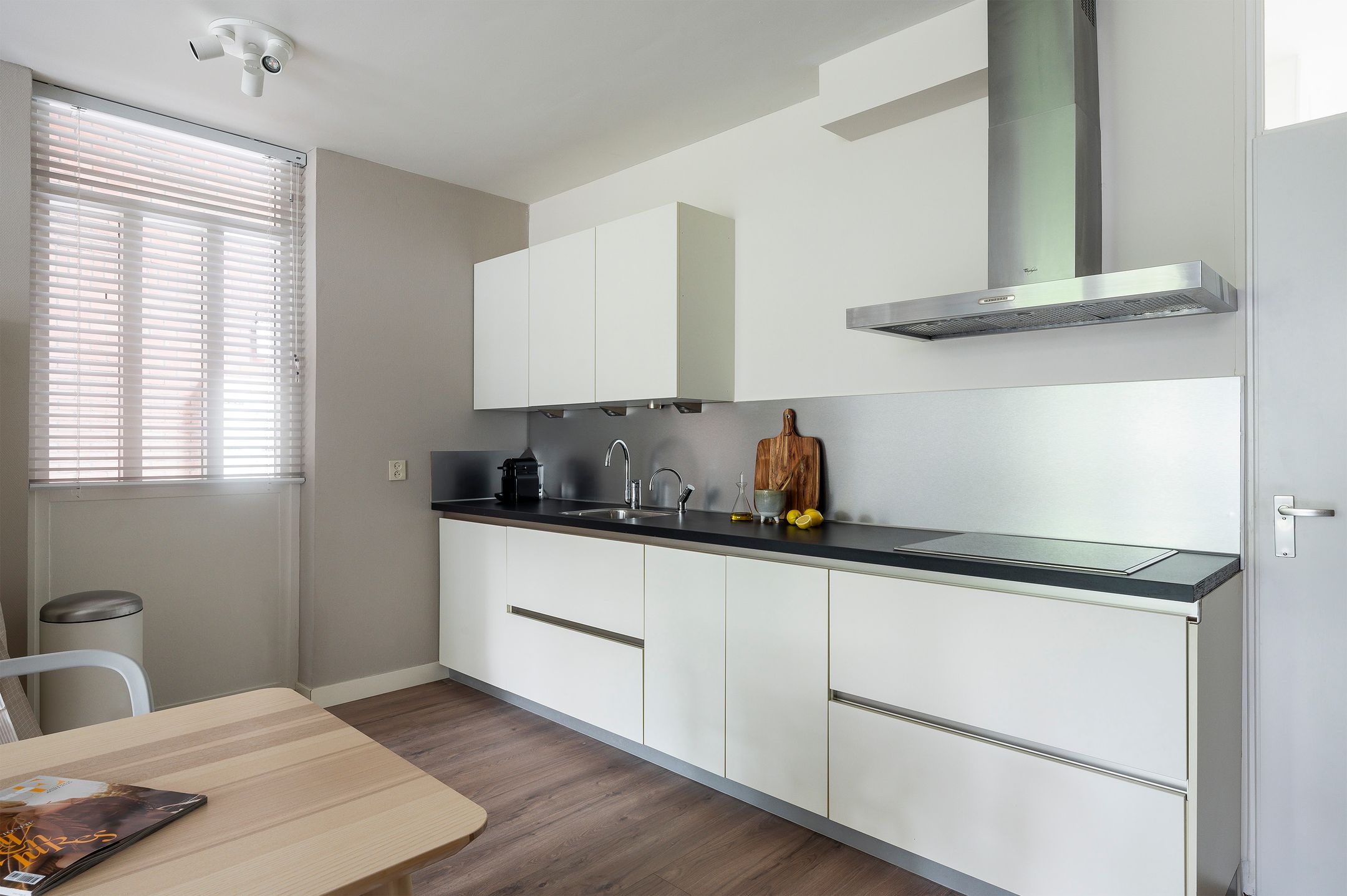 Foto 15 van Gravin Adélastraat 88