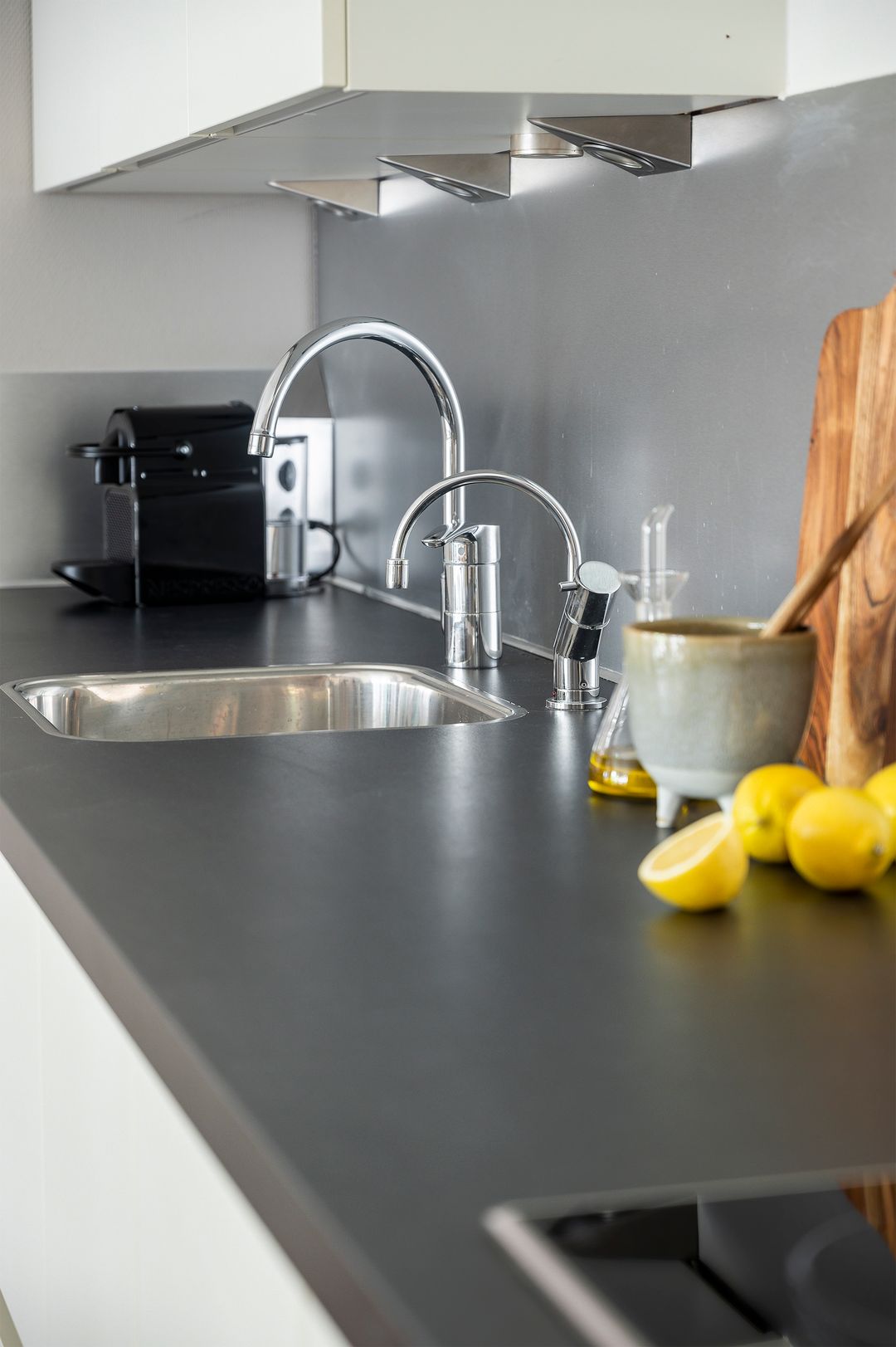 Foto 16 van Gravin Adélastraat 88