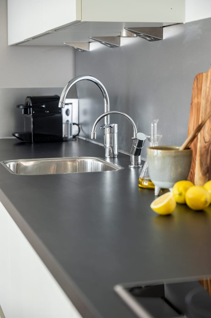 Photo 16 of Gravin Adélastraat 88