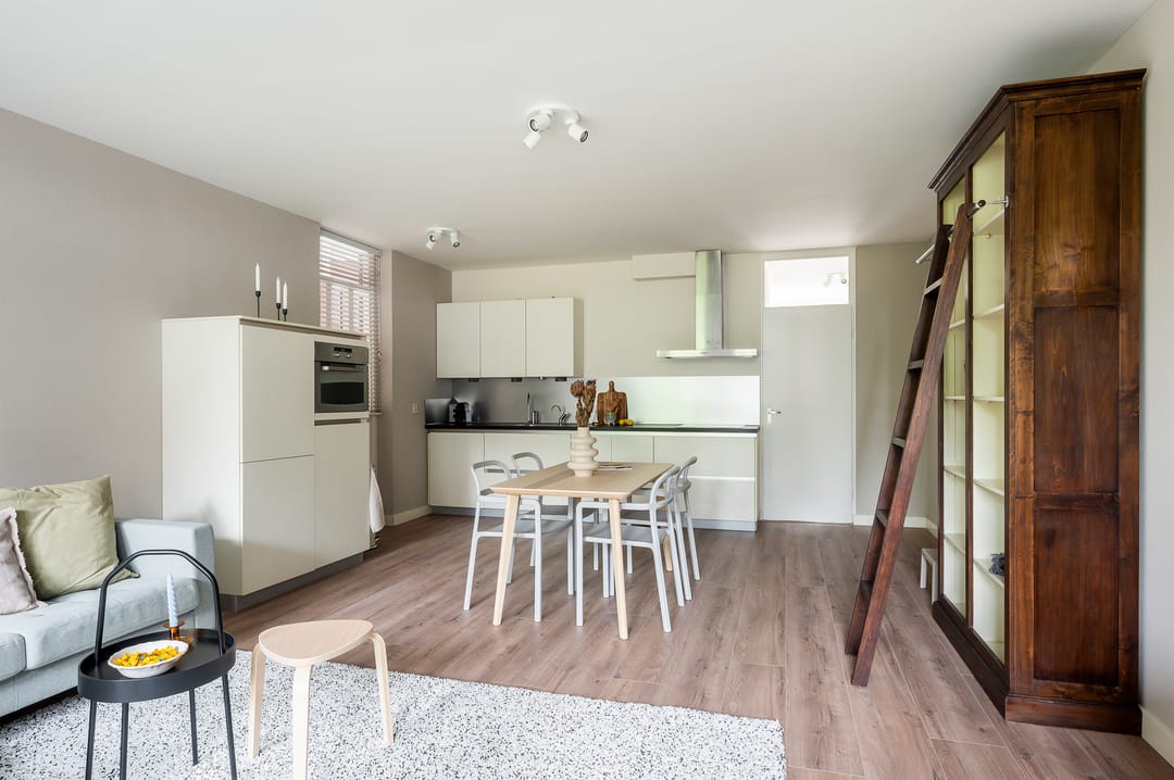 Foto 17 van Gravin Adélastraat 88