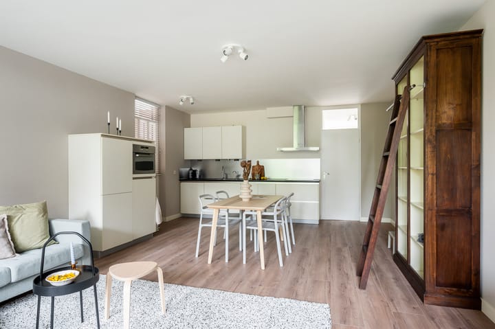 Photo 17 of Gravin Adélastraat 88