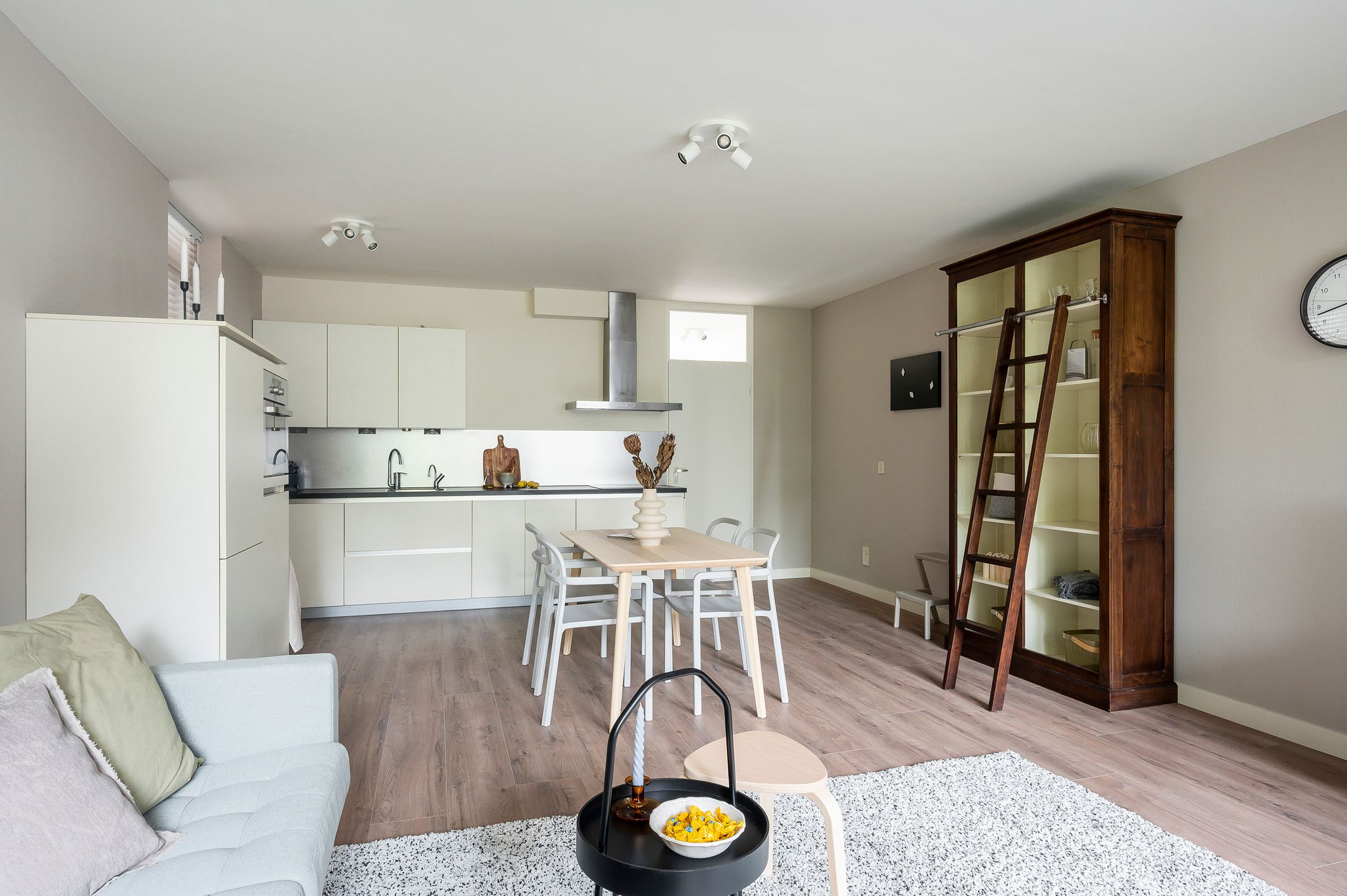 Foto 18 van Gravin Adélastraat 88