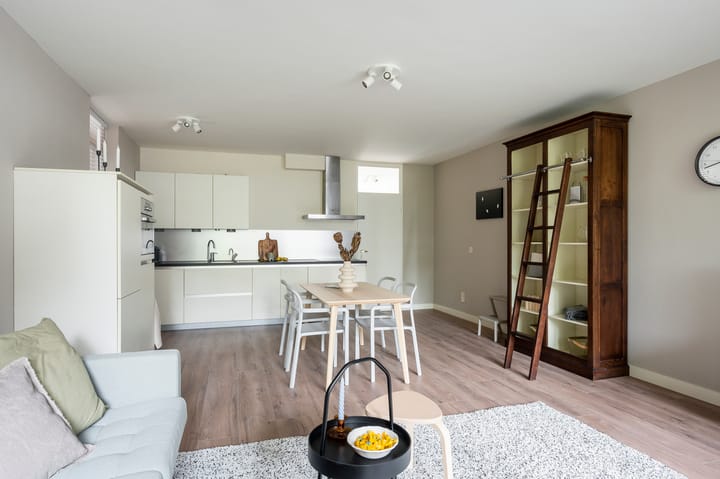 Photo 18 of Gravin Adélastraat 88