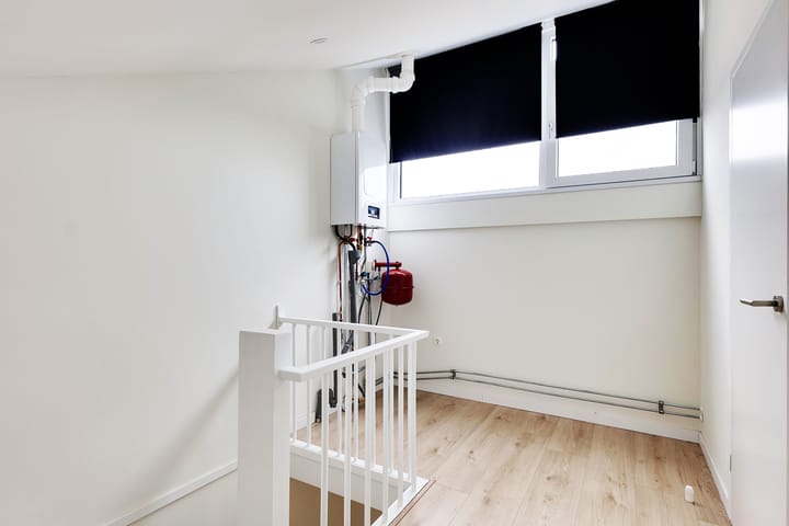 Foto 45 van Mosterdhof 176