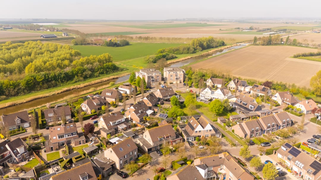 Foto 37 van Rosarium 9