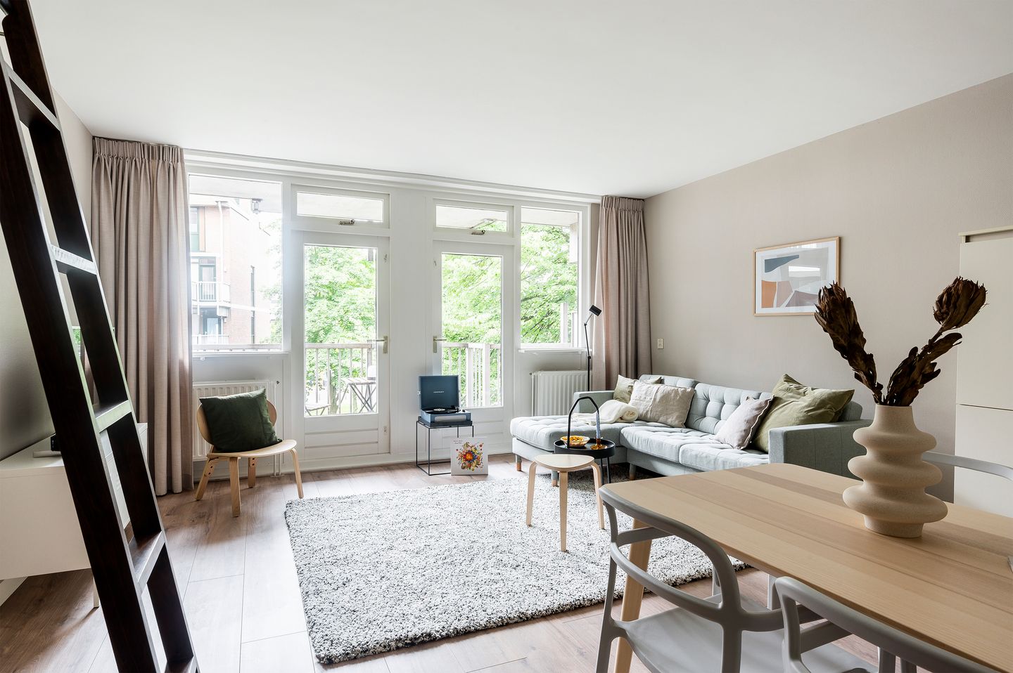 Foto 19 van Gravin Adélastraat 88