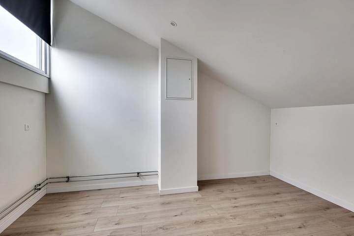 Foto 46 van Mosterdhof 176