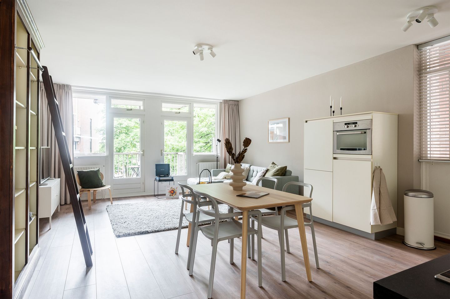 Foto 20 van Gravin Adélastraat 88