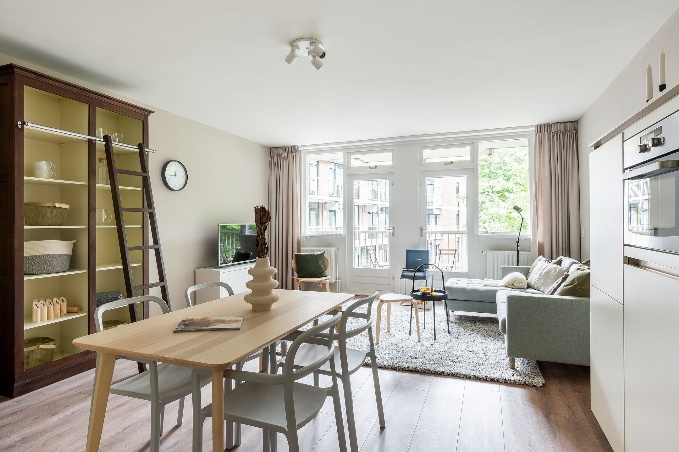 Foto 21 van Gravin Adélastraat 88