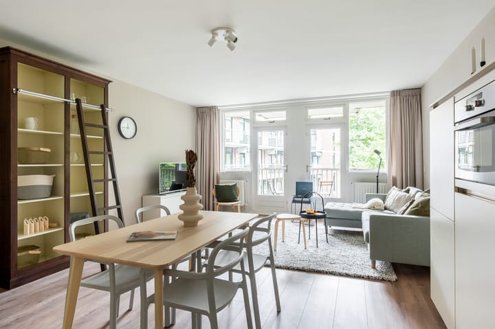 Photo 21 of Gravin Adélastraat 88