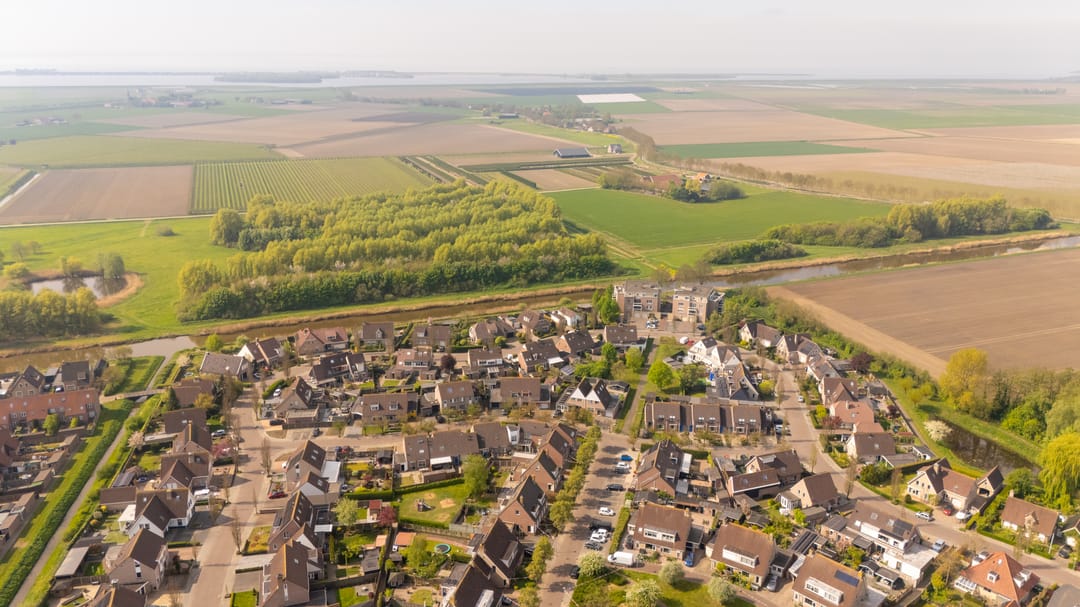 Foto 38 van Rosarium 9