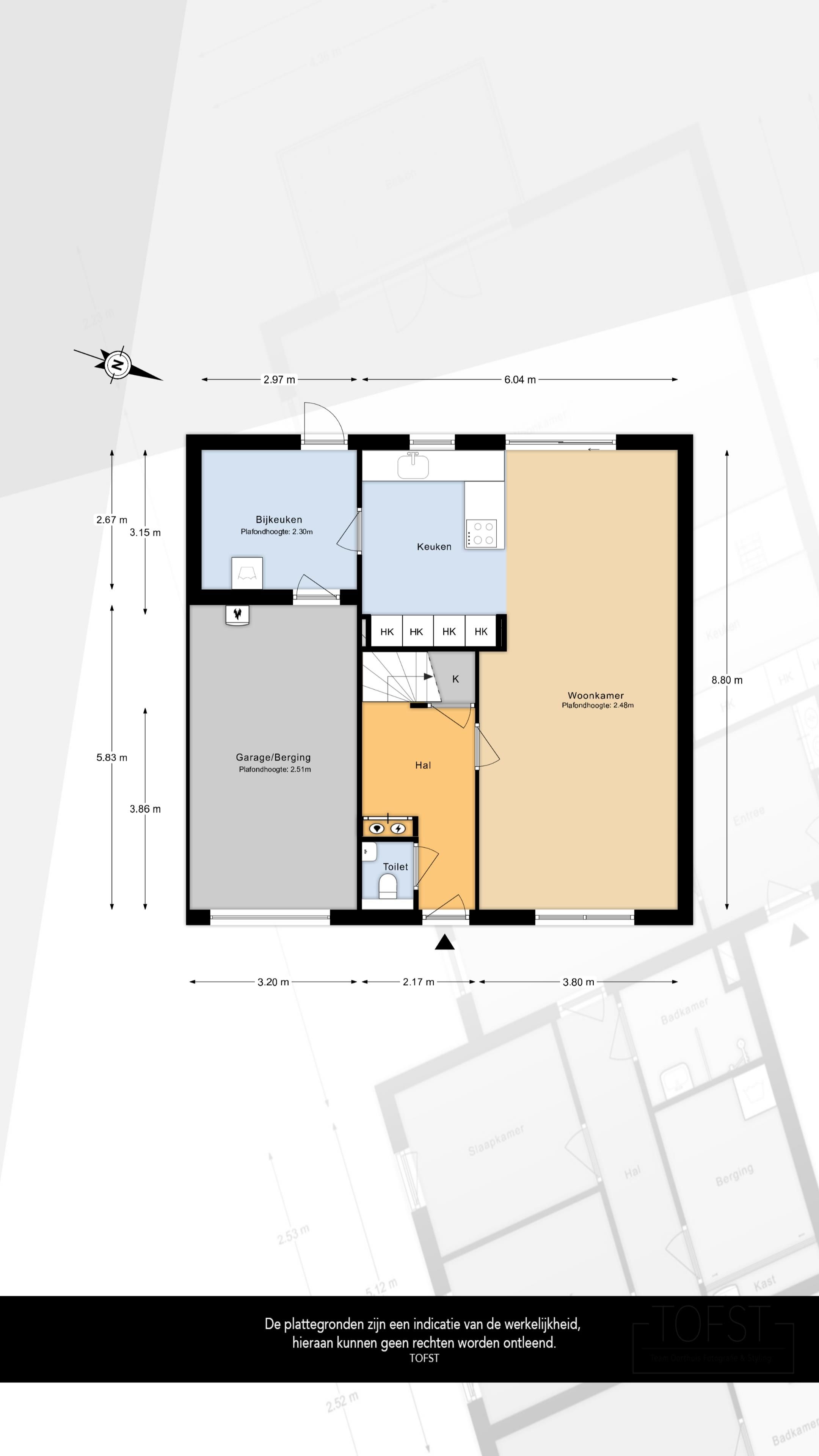 Foto 39 van Rosarium 9