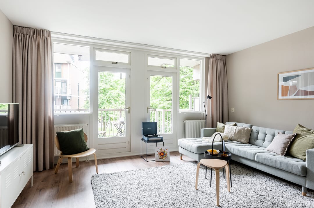 Foto 23 van Gravin Adélastraat 88