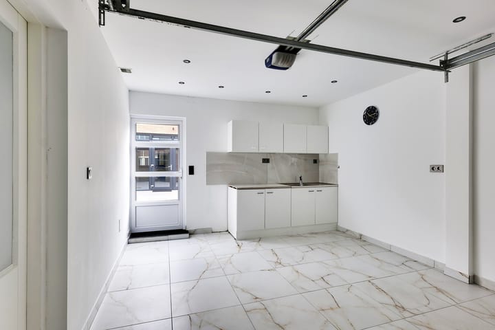 Foto 50 van Mosterdhof 176