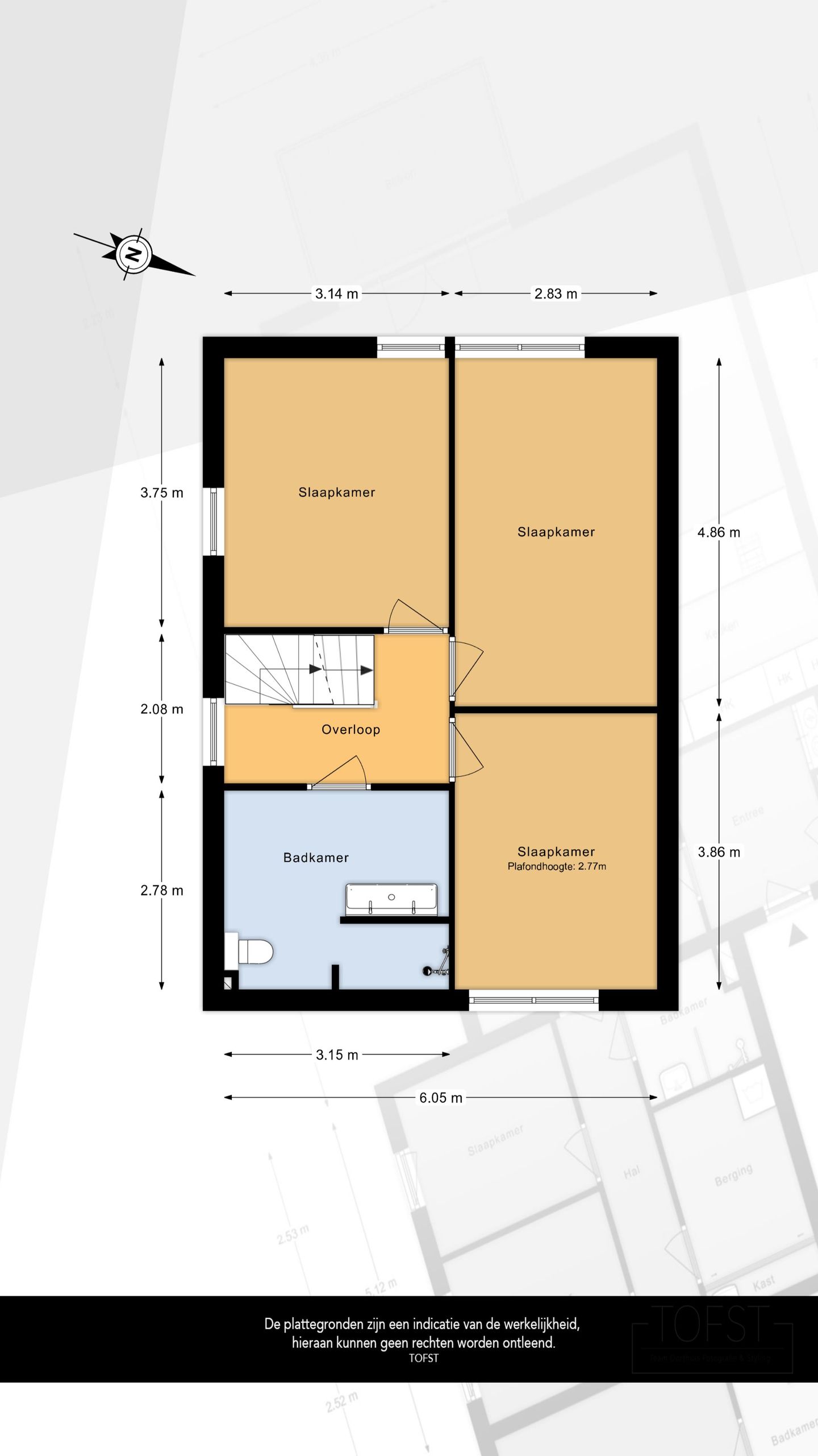 Foto 40 van Rosarium 9