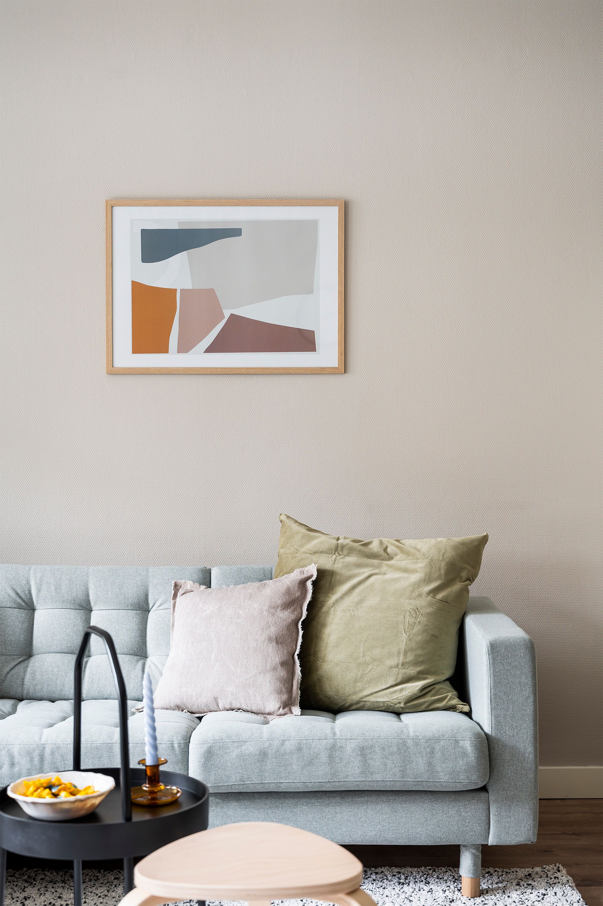 Foto 24 van Gravin Adélastraat 88