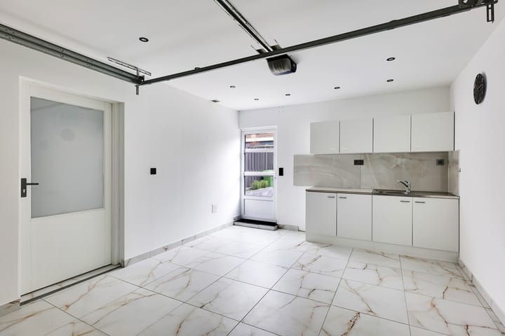 Foto 51 van Mosterdhof 176