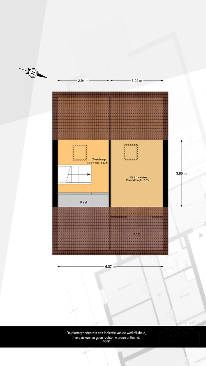 Foto 41 van Rosarium 9