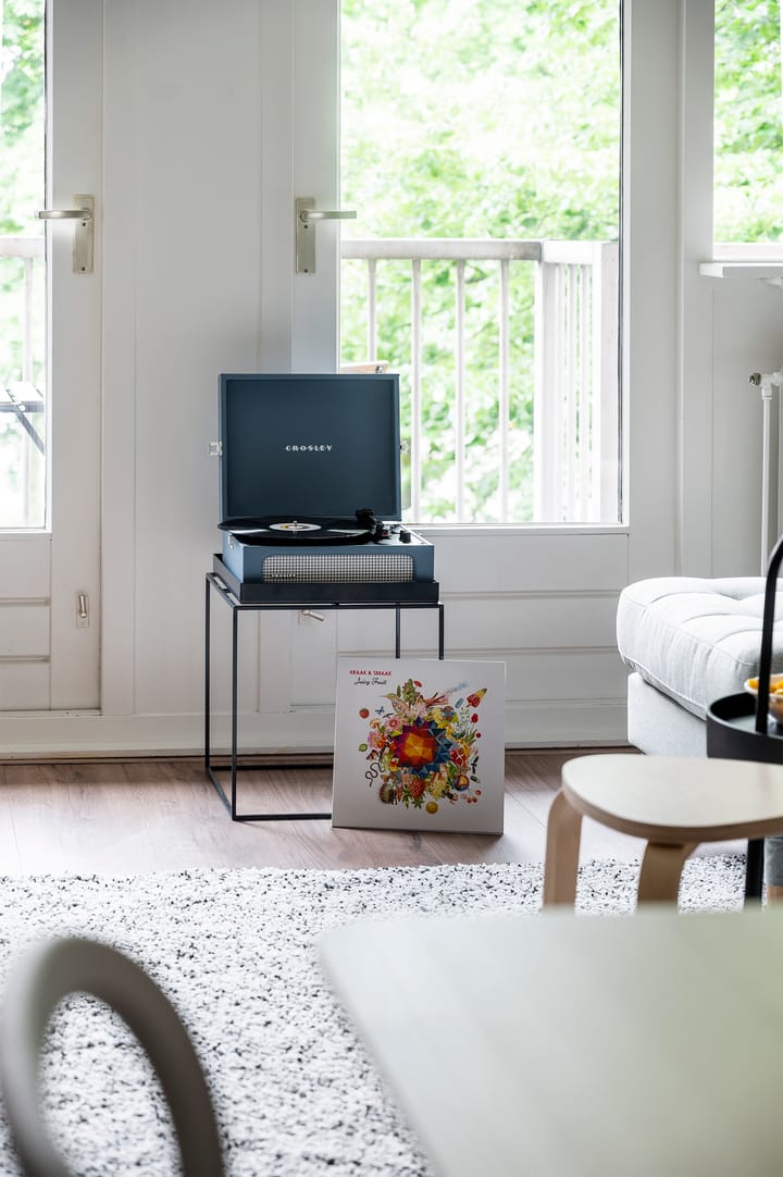 Photo 25 of Gravin Adélastraat 88