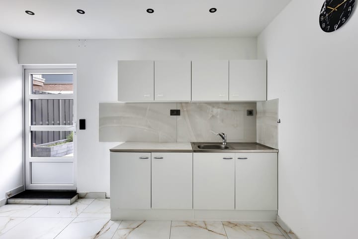 Foto 52 van Mosterdhof 176