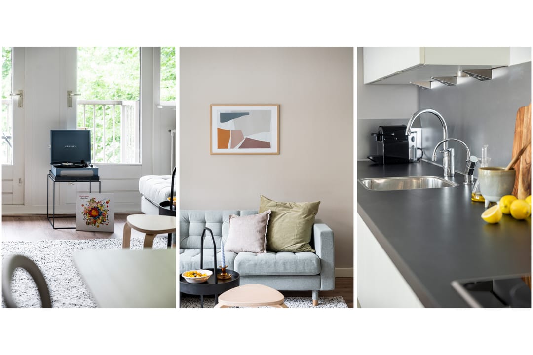 Foto 26 van Gravin Adélastraat 88