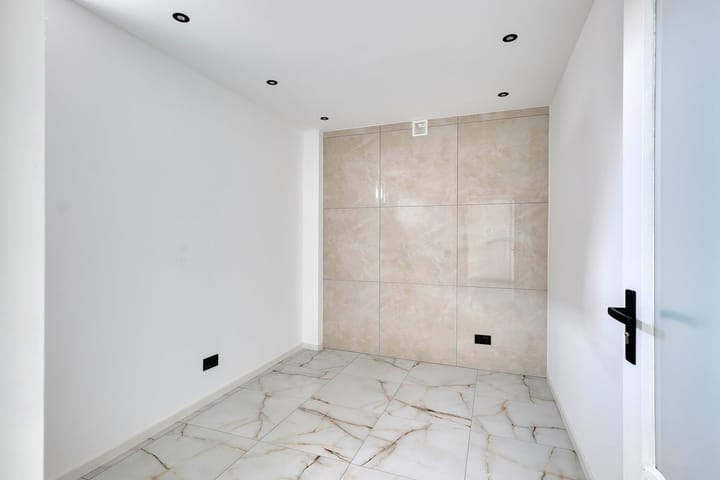 Foto 53 van Mosterdhof 176