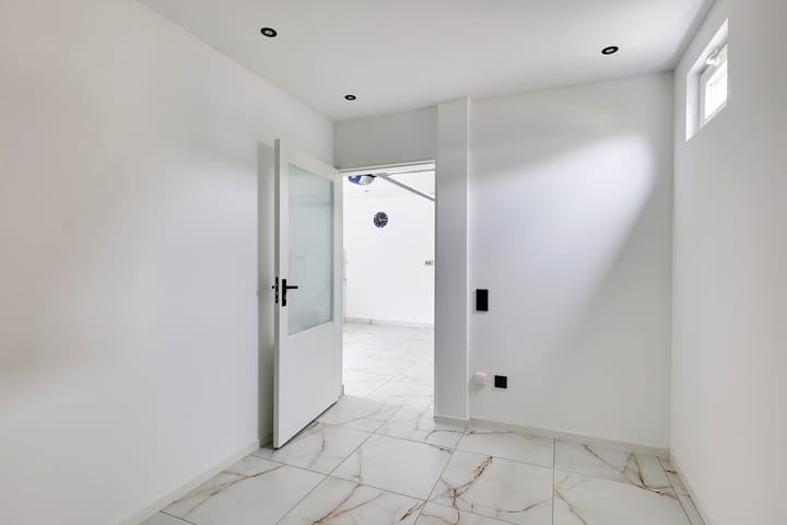 Foto 54 van Mosterdhof 176