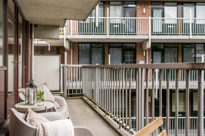 Photo 28 of Gravin Adélastraat 88