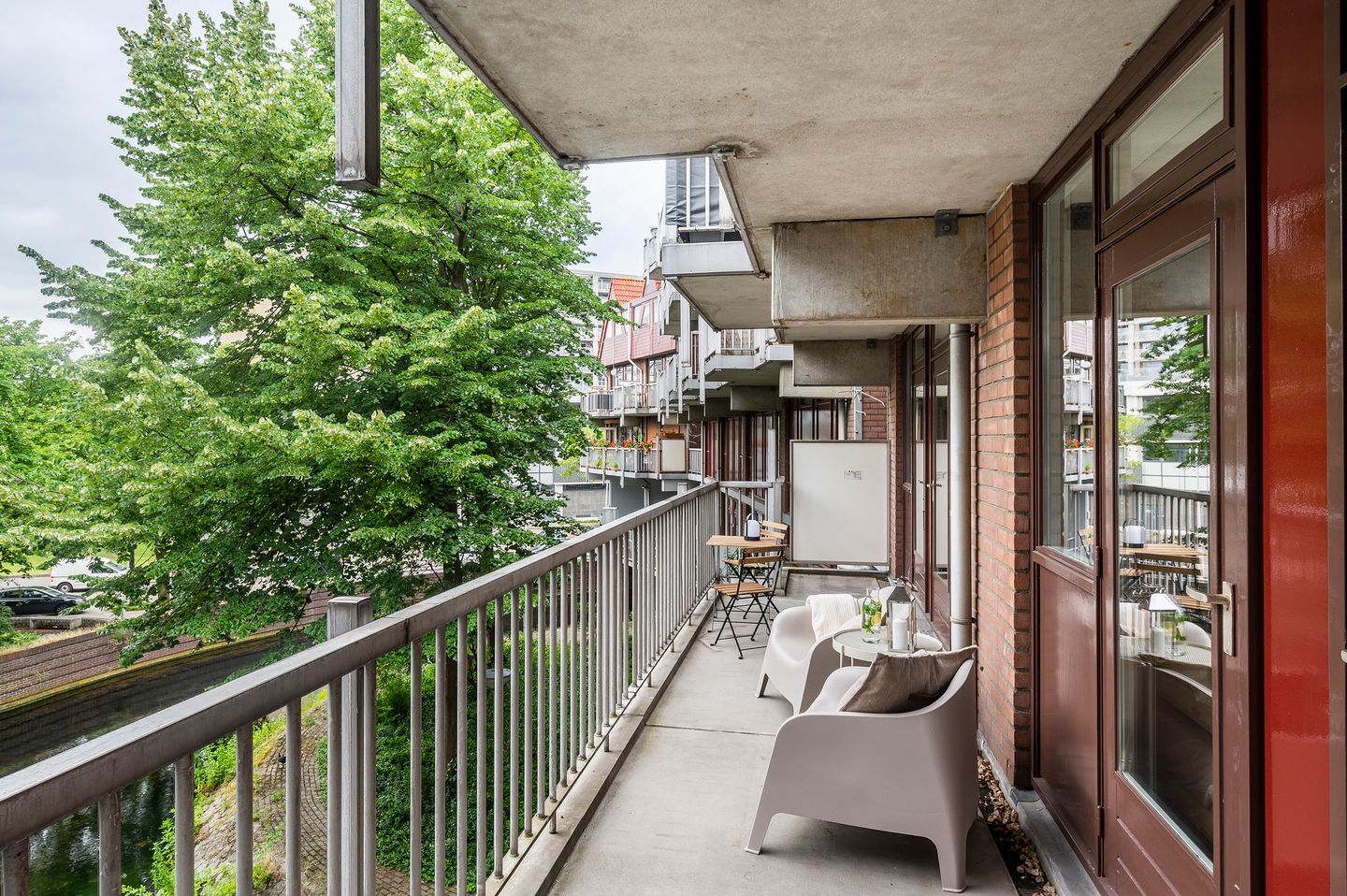 Foto 29 van Gravin Adélastraat 88