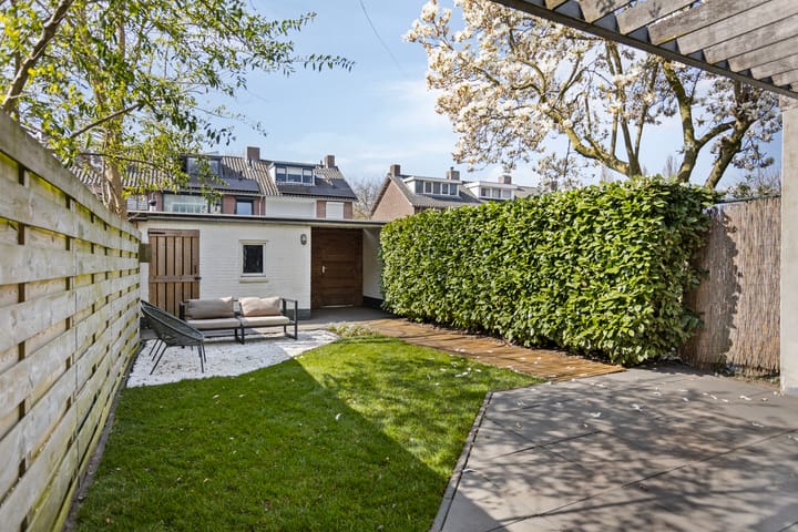 Foto 2 van Poeijersstraat 88