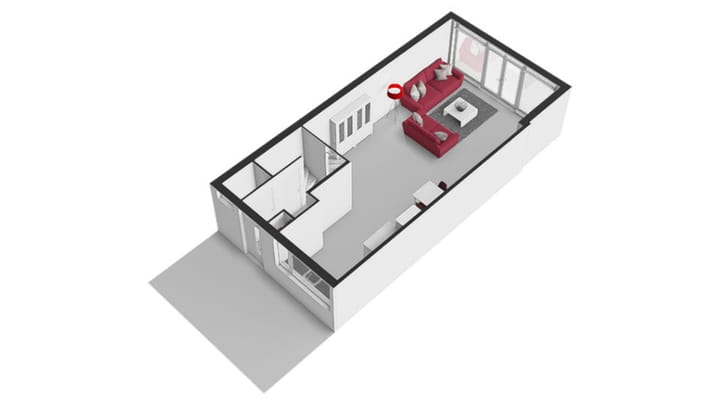 Foto 57 van Mosterdhof 176