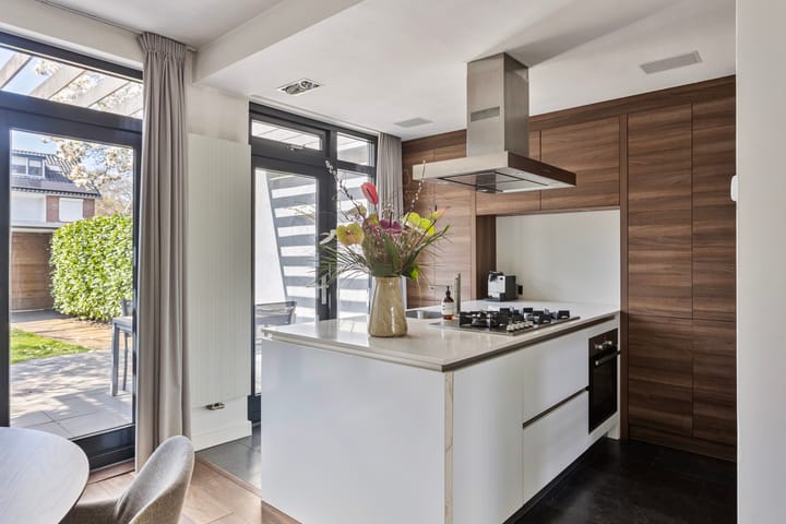 Foto 3 van Poeijersstraat 88