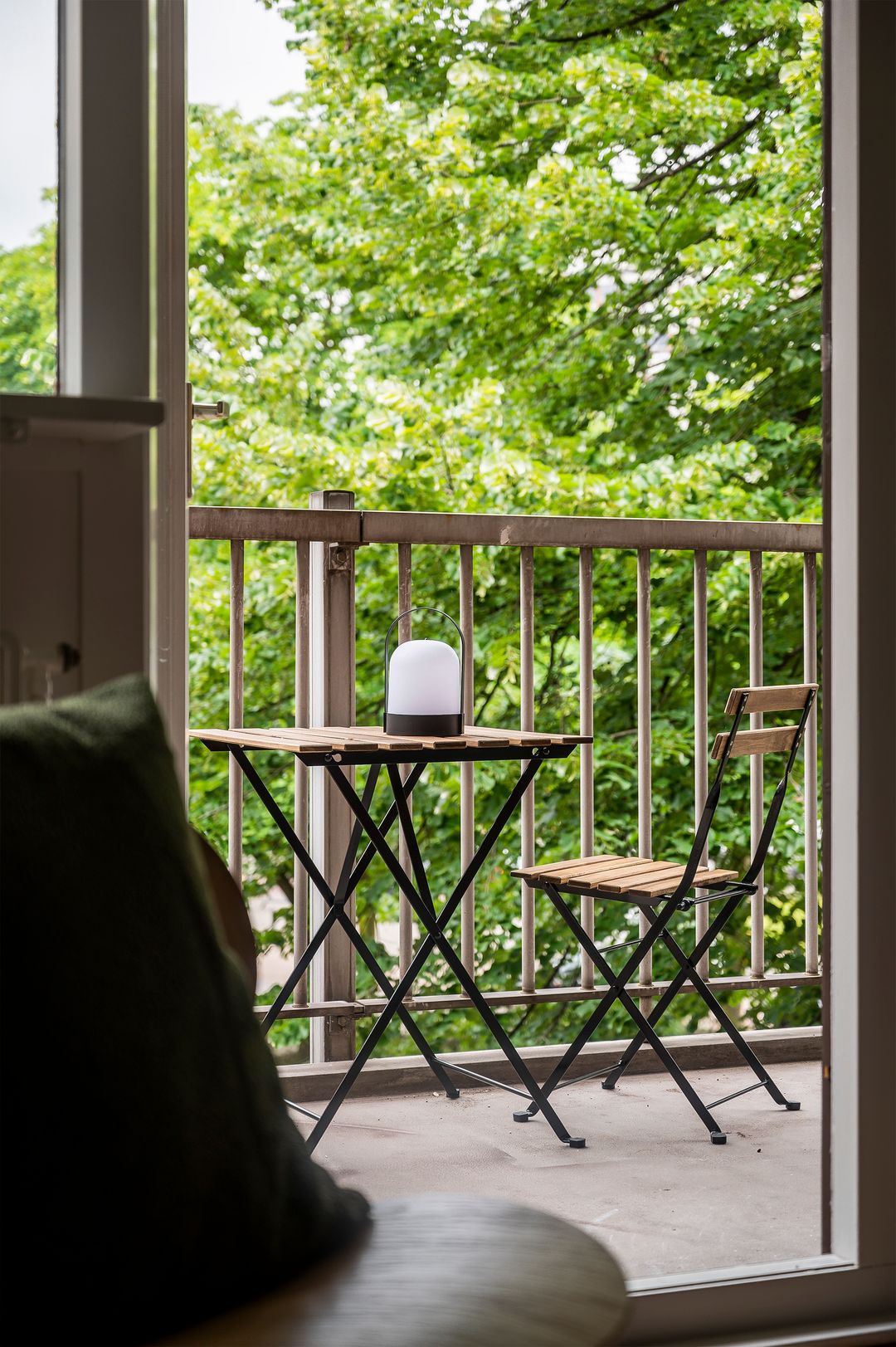 Foto 31 van Gravin Adélastraat 88