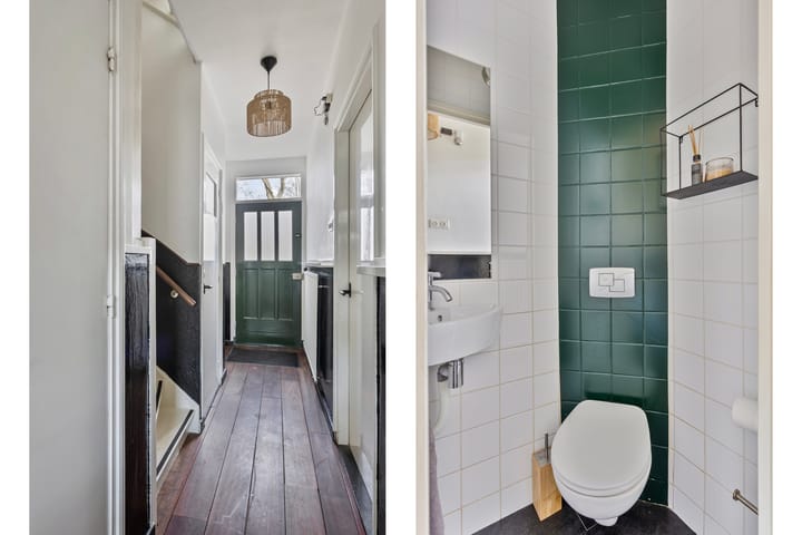 Foto 4 van Poeijersstraat 88