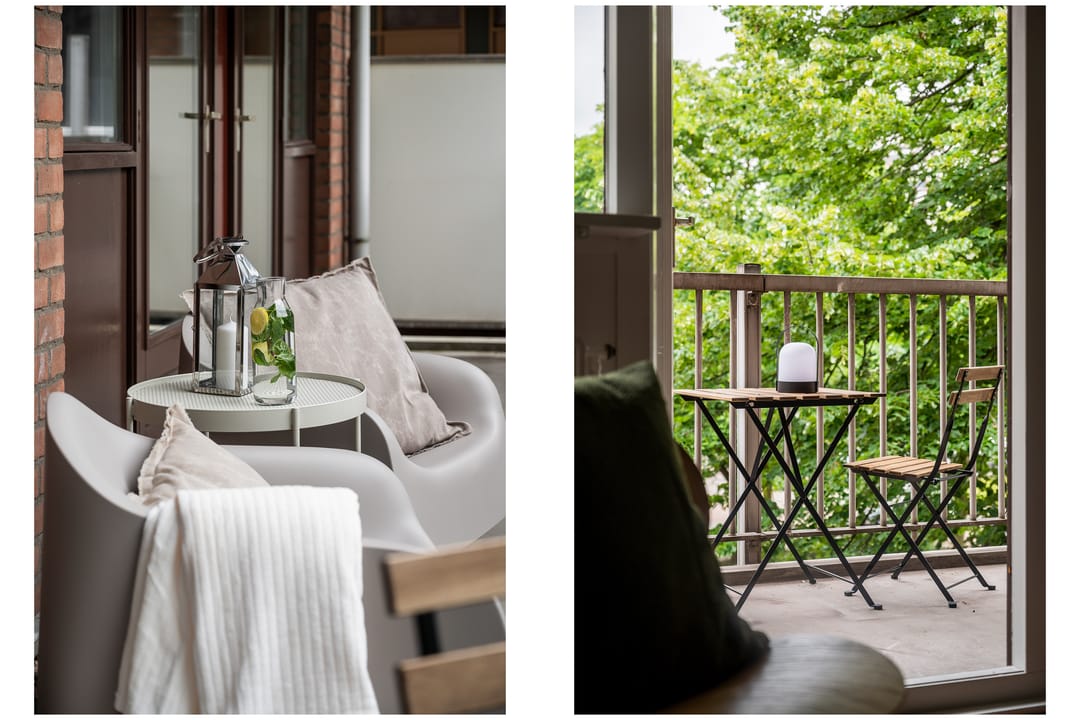 Foto 32 van Gravin Adélastraat 88