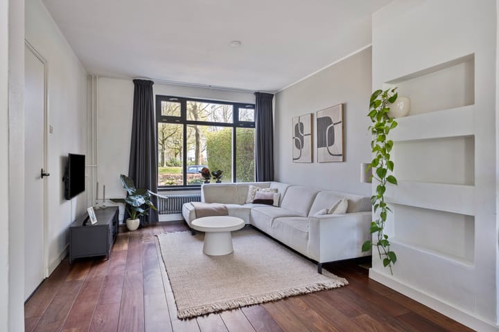 Foto 5 van Poeijersstraat 88