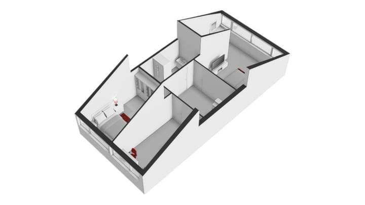 Foto 60 van Mosterdhof 176