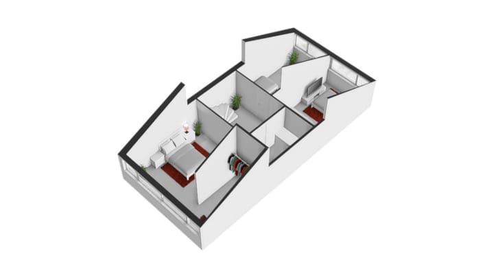 Foto 61 van Mosterdhof 176