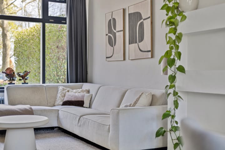 Foto 6 van Poeijersstraat 88