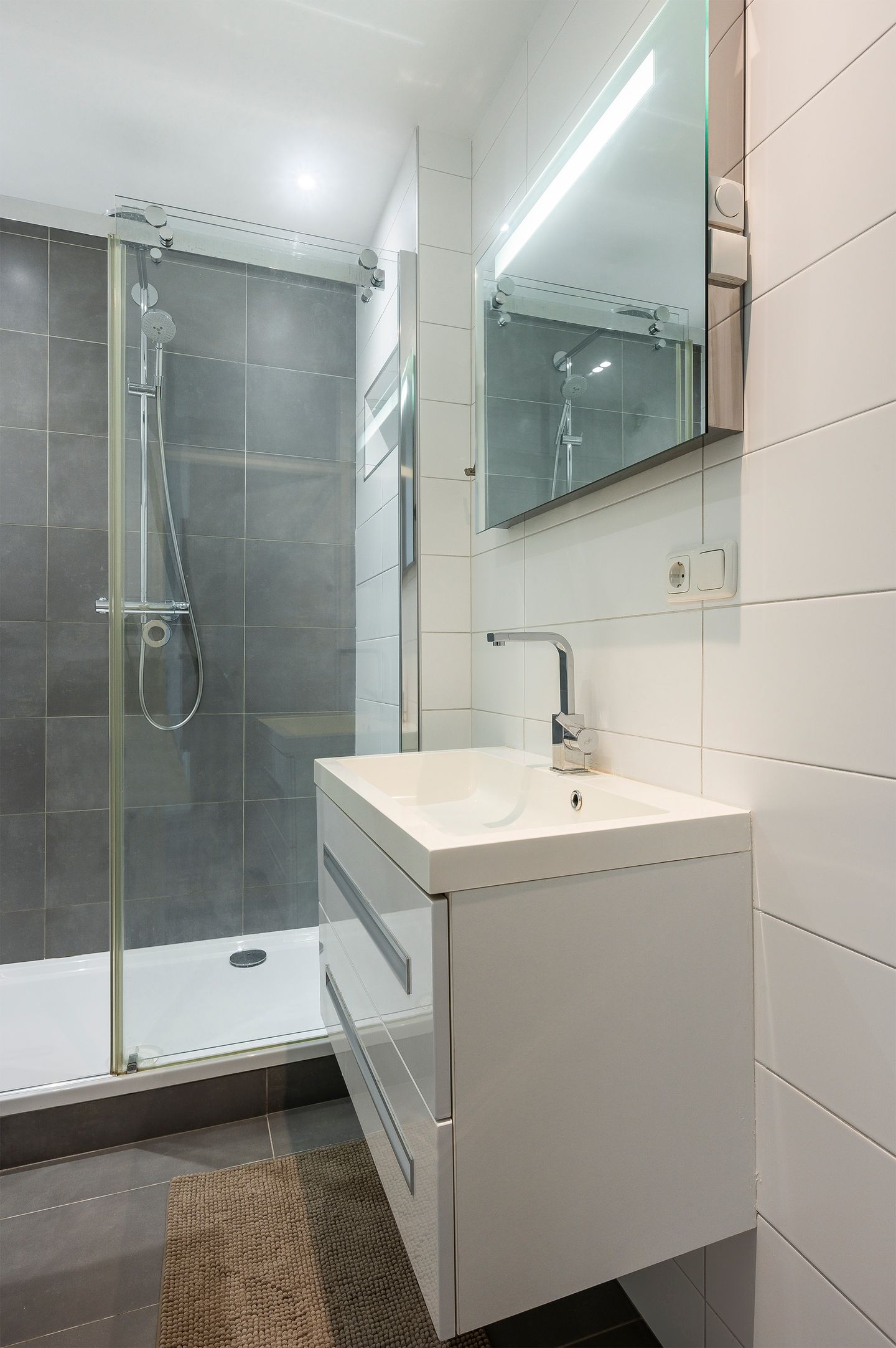 Foto 34 van Gravin Adélastraat 88