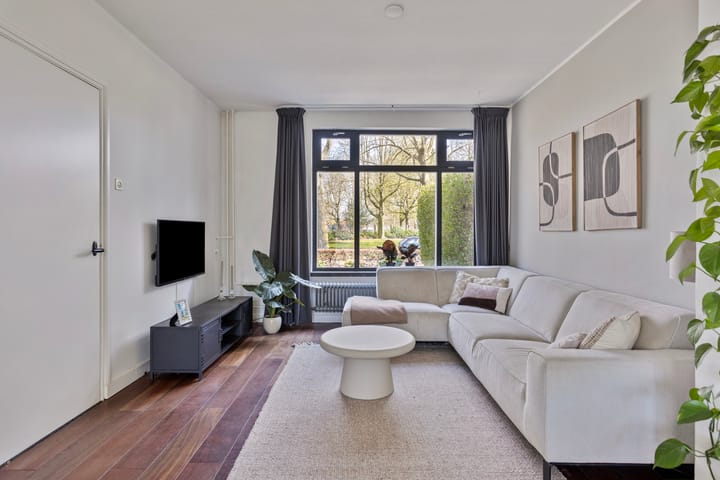 Foto 7 van Poeijersstraat 88