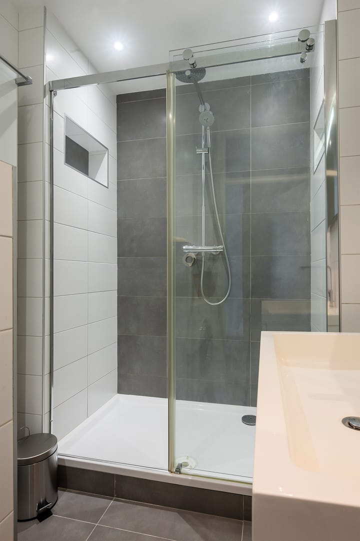 Photo 35 of Gravin Adélastraat 88