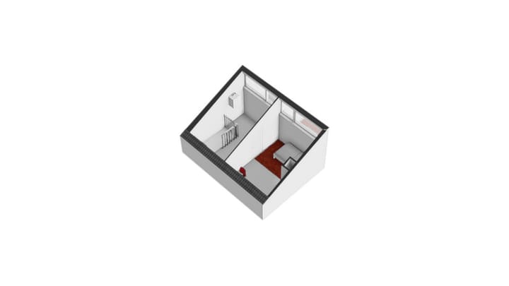 Foto 63 van Mosterdhof 176